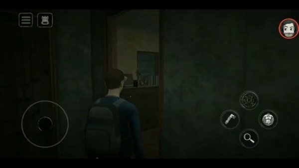 COLINA: LEGACY на Android ► Прохождение #2 (Ссылка на игру в описании)