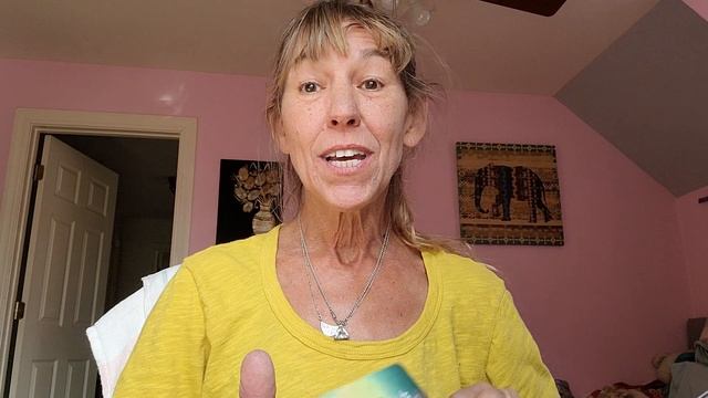 Light Language Oracle Illumination to Take the Lead смотреть онлайн