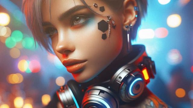 EDM MUSIC PLACE 2023 L Best Songs, Deep House (Play 21min)