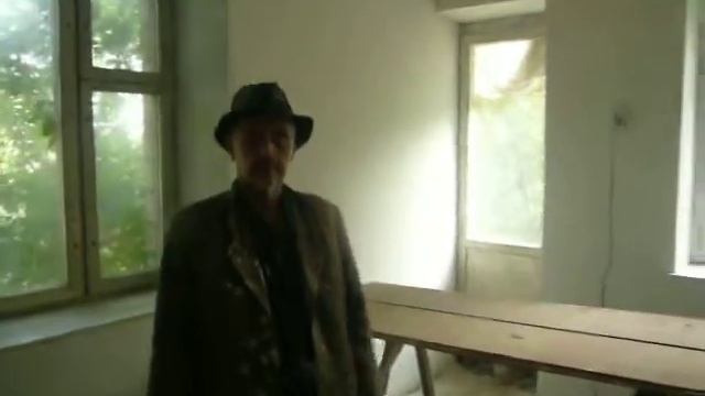 Люберецкие  строители