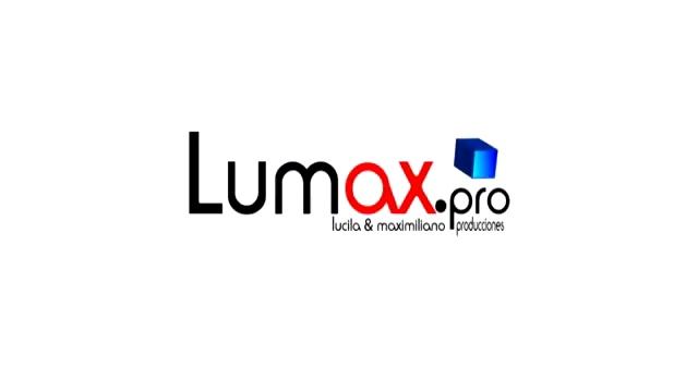 Lumax смотреть онлайн