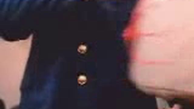 videoplayback (22)_160_120.mp4 смотреть онлайн