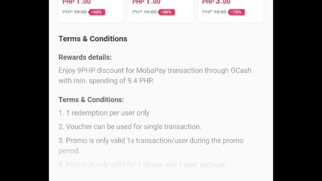 TOP UP MLBB DIAMONDS FOR ONLY ₱3 PESOS AND GET FREE DIAMOND VOUCHERS смотреть онлайн