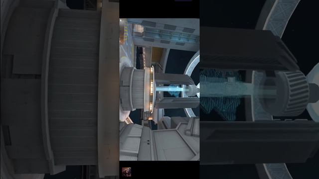 новая карта Я угадал ура космос)))) смотреть онлайн