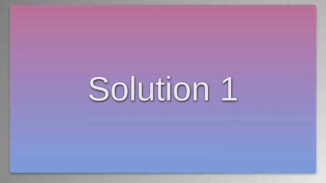 Implementing a Firebase server-side countdown timer for Android? смотреть онлайн