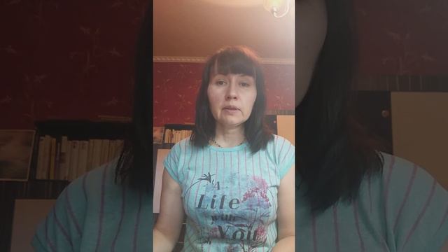 ПОЧЕМУ КАЗАЛОСЬ БЫ НОРМАЛЬНЫЙ ЧЕЛОВЕК ВАС РАЗДРАЖАЕТ, А ИНОГДА ПРЯМ БЕСИТ? смотреть онлайн