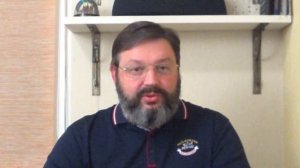 Как спасти ребёнка от компьютерной зависимости? Советы детского психолога.