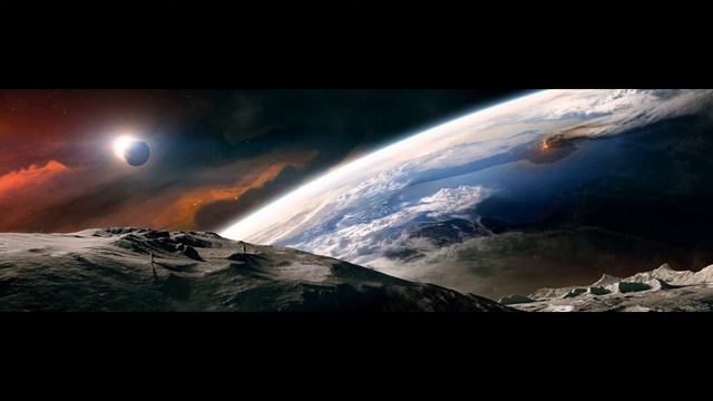 СИМВОЛИЗМ НАПОКАЗ , ЖИЗНЬ НА НОВОЙ ЗЕМЛЕ , Отец Абсолют смотреть онлайн