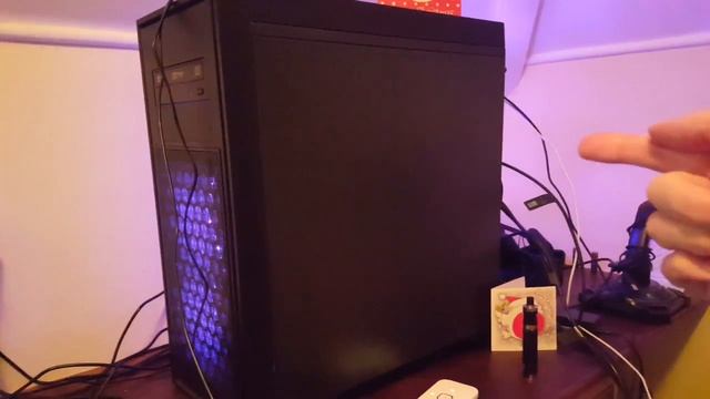 FS2020: Logitech Flight Multi Panel - Setup and Review! смотреть онлайн