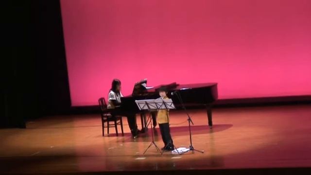 I Could Have Danced All Night(My Fair Lady):Frederick Loewe смотреть онлайн