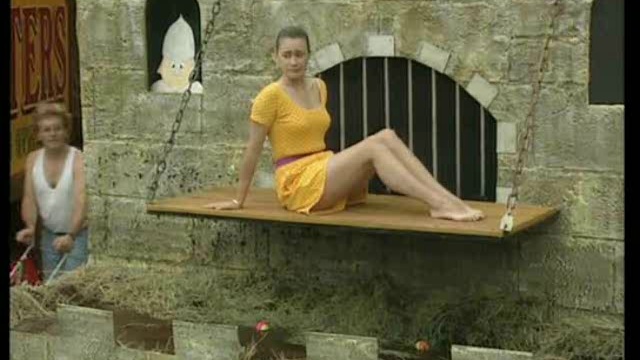 Ypala смотреть онлайн