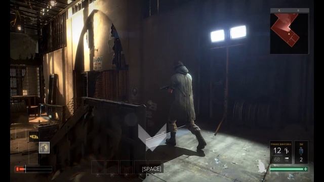 Гайд по прокачке способностей в игре deus ex mankind divided смотреть онлайн