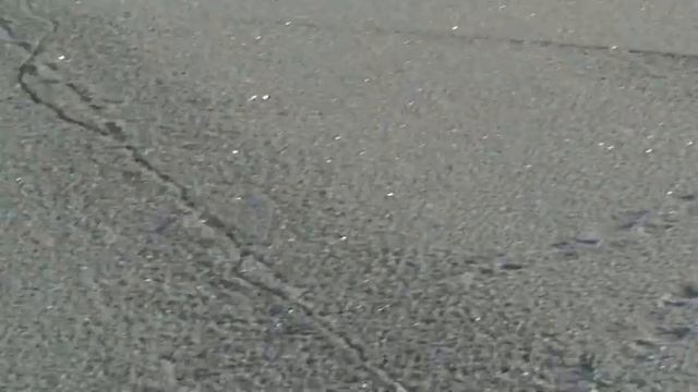 В Иркутской области на льду, не дождавшись помощи, замерзли два парня. Часть 2 смотреть онлайн