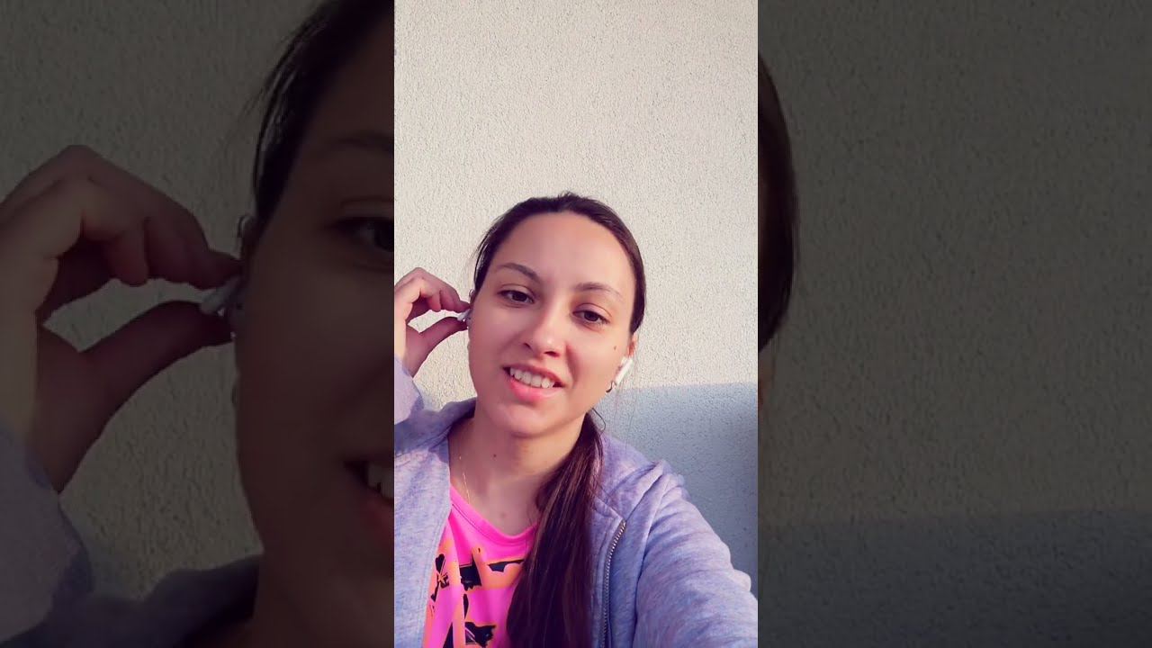 Возвращение в Россию. Ужас что пишут смотреть онлайн