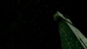 От винта! Выпуск 129. Armor Command, Deadly Tide