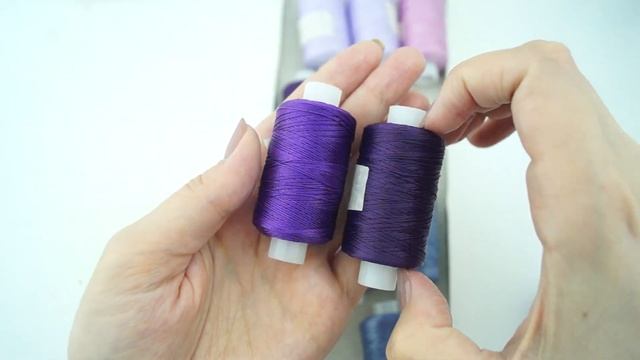 Моснитки. РАСПАКОВКА. Лавсан 86л, 130л, 70л, 170л смотреть онлайн