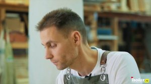 Стул из дерева своими руками! Дома без станков! Красиво и надежно