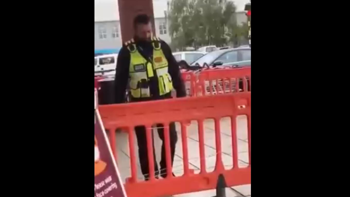 Заскучал смотреть онлайн