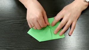 Весенние игры / Детская страничка