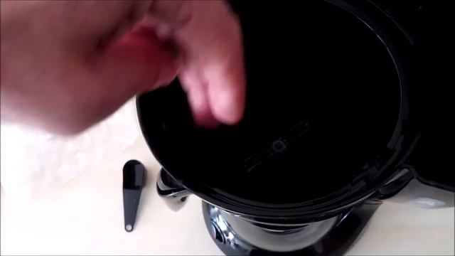 Philips HD7462/20 Daily Collection Filtre Kahve Makinesi смотреть онлайн