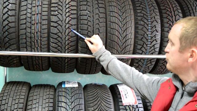 AUDI-CLUB.BY - Зимние Шины смотреть онлайн