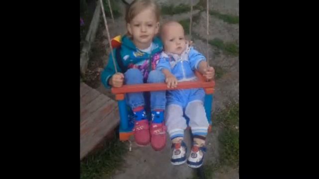 Мои племянники.??? смотреть онлайн