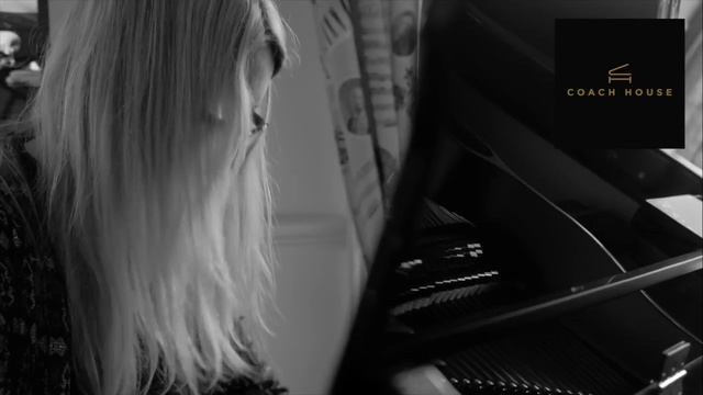 New Bosendorfer 214VC Grand Piano смотреть онлайн