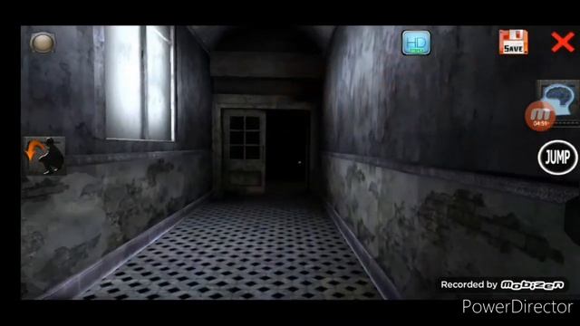 Очень странная игра (Insomnia) это другая уже игра смотреть онлайн