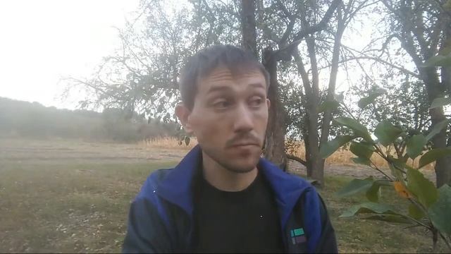 Пришло Письмо от Google Adsence. У нас Киевстар 4G Подключил на 900 Мгц. (Прямой-Эфир) №51. смотреть онлайн