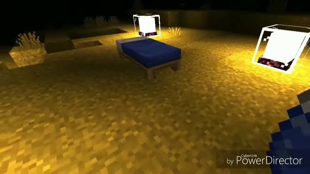 Как лечь под одеяло на кровати, как лечь на землю смотреть онлайн