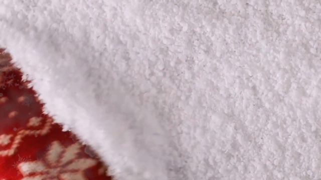 Антидепрессанты или С Новым Годом (танцы под песню Ленинград - Антидепрессанты) смотреть онлайн