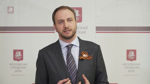 04.05.2022. Кирилл Щитов о финансировании студенческих и школьных спортивных лиг