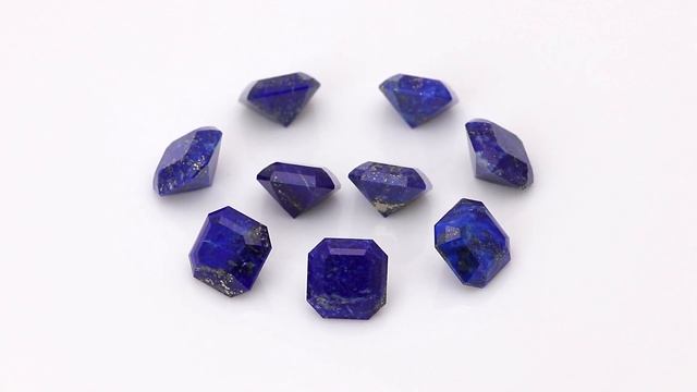 Лазуриты в огранке смотреть онлайн