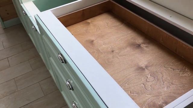 Кухня для загородного дома смотреть онлайн