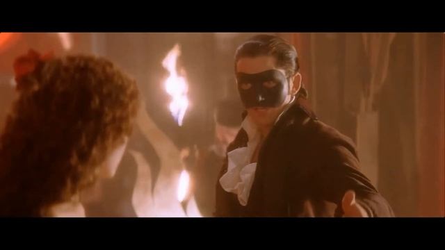 PHANTOM SECTION 30 THE POINT OF NO RETURN WITH COMMENTARY смотреть онлайн