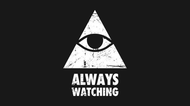 Геннадий Горин - это иллюминат смотреть онлайн