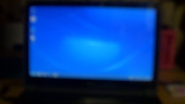my new dell touch screen laptop смотреть онлайн