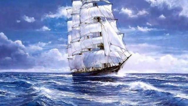 Молодёжь Кубани - Это Сила! смотреть онлайн
