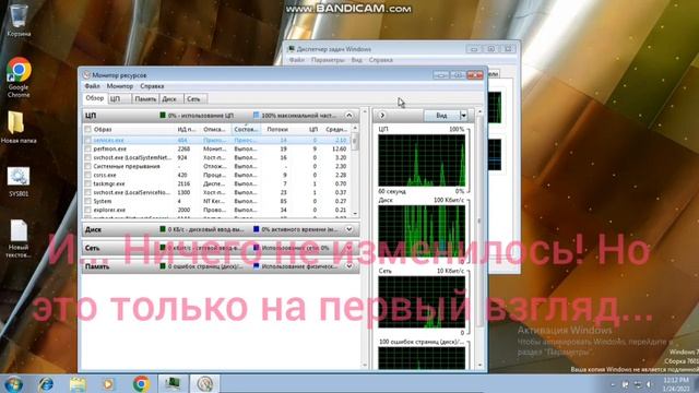Что будет если завершить системный процесс services.exe смотреть онлайн