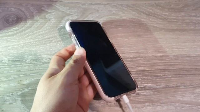 How to Enter DFU Mode on iPhone 11, iPhone 11 Pro, iPhone 11 Max смотреть онлайн