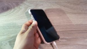 How to Enter DFU Mode on iPhone 11, iPhone 11 Pro, iPhone 11 Max