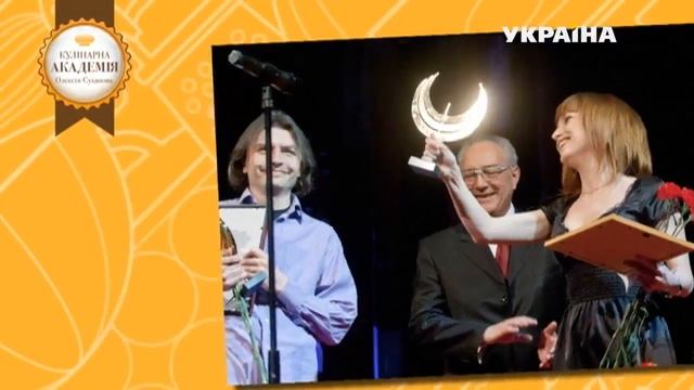 Включай Булітко! смотреть онлайн