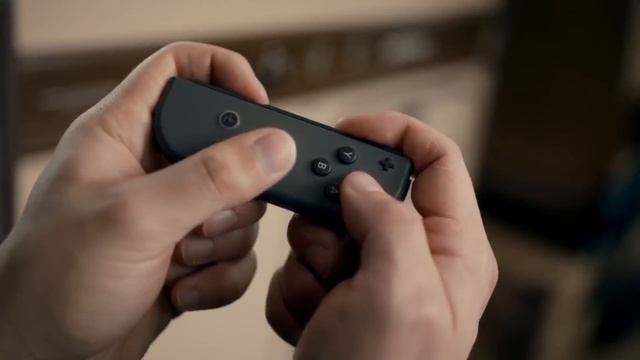 nintendo switch but every switch is replaced with an autistic spasm смотреть онлайн