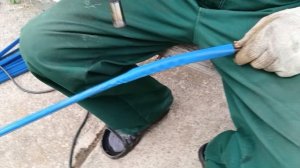 Как сделать правильные дуги на парник