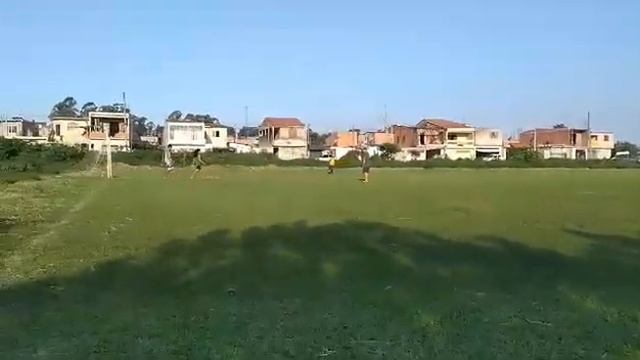 ONDE TUDO COMECOU KING SONG 16S ,PRIMEIROS PASSOS (ROUBADO) смотреть онлайн