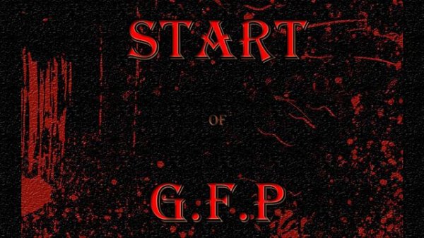 G.F.P - Икона мира (Prod. by Sam)