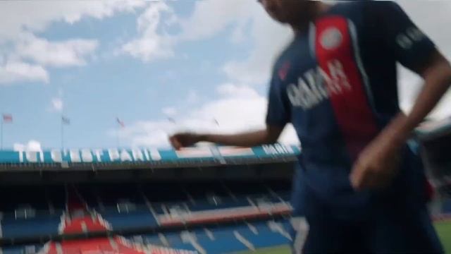 ️ Match Center : Brest Vs Paris Saint-Germain