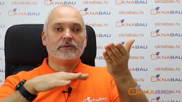 Отметка метра уровня чистого пола для монтажа деревянных, пластиковых и алюминиевых окон смотреть онлайн