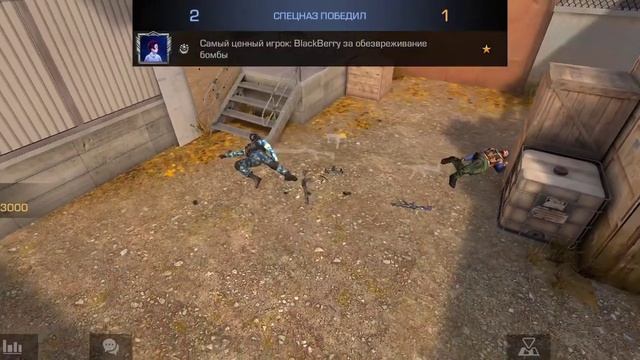 скримиры в стантоф 2 смотреть онлайн