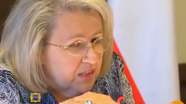 Смертность на дорогах смотреть онлайн